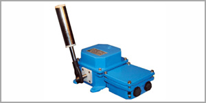 Belt Sway Switch Junction Boxes