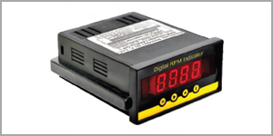 Digital Counters