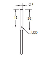 ɸ4-3Wire-DC