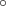 m2