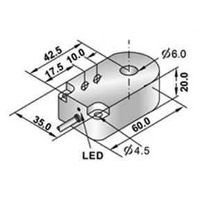 Ring Sensor