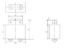 Inductive Proximity Switches