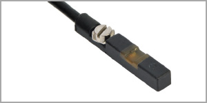 5 X 5 X 34-3Wire-DC