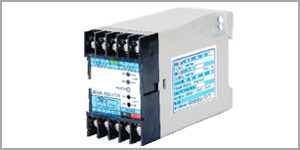 Signal Isolators & Converters