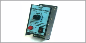  Small Vibrator controller