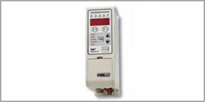 SDVC34-M